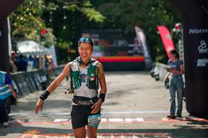 BIB: 
                            <button type="button" onclick="openModal(28019606)" class="btn btn-primary btn-sm float-right btn-popup" data-toggle="modal" data-target=".modal-high-quality">
                        <i class="fas fa-shopping-cart"></i> Add to Cart
                    </button>
                                            <button type="button" onclick="isThisMe(28019606, true)" class="btn btn-success btn-sm float-right btn-popup btn-isme hidden" data-toggle="tooltip" data-placement="bottom" title="นี่คือรูปของคุณใช่ไหม คลิกที่นี่เพื่อเอาเข้าอัลบั้ม">
                        <i class="fas fa-plus"></i> Add to album
                    </button>
                    <button type="button" onclick="isThisMe(28019606, false)" class="btn btn-warning btn-sm float-right btn-popup btn-isnotme hidden">
                        <i class="fas fa-ban"></i> Remove from album
                    </button>